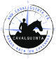logo annuaire Cavalquinta Robin et Sophie BEUCHER Blandas